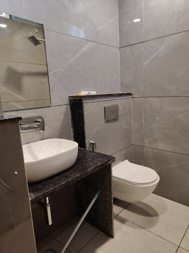 hotel the crown prince