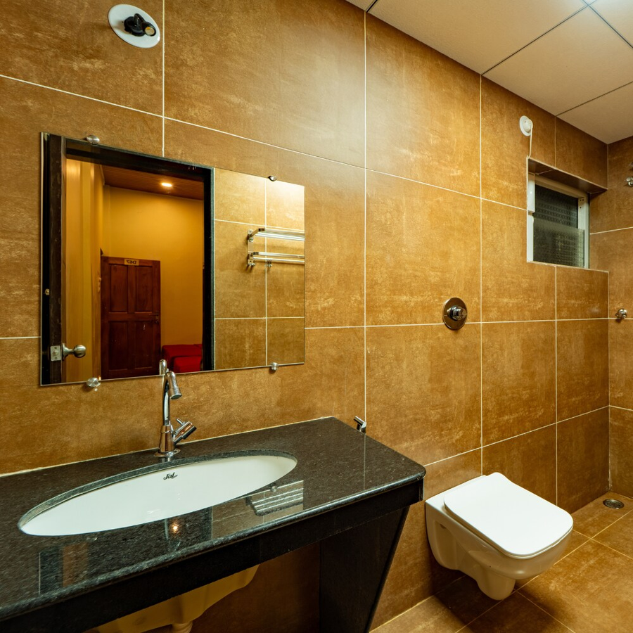 avadale dandeli stag groups not allowed