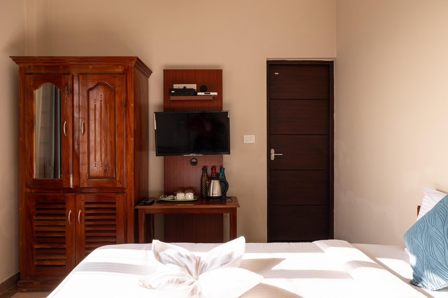 avadale idukki stag groups not allowed