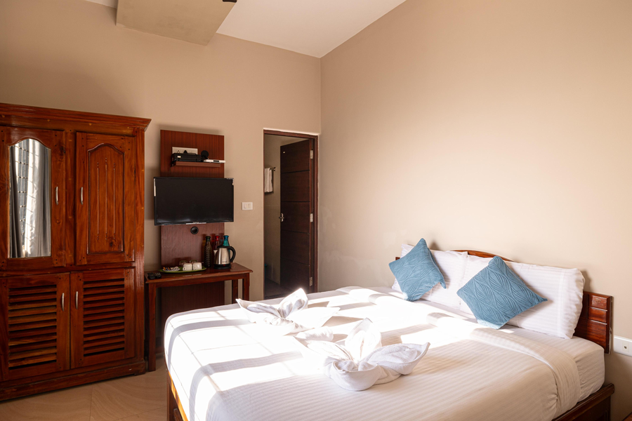 avadale idukki stag groups not allowed