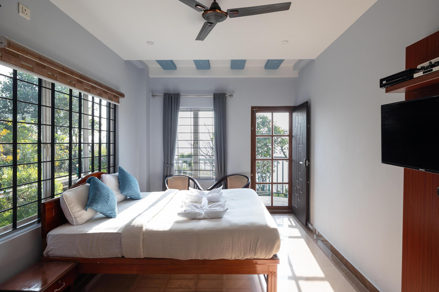 avadale idukki stag groups not allowed