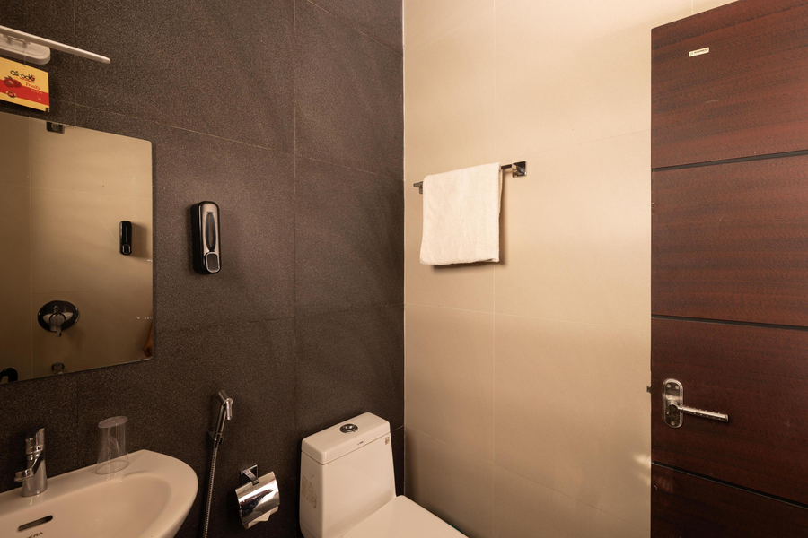 avadale idukki stag groups not allowed