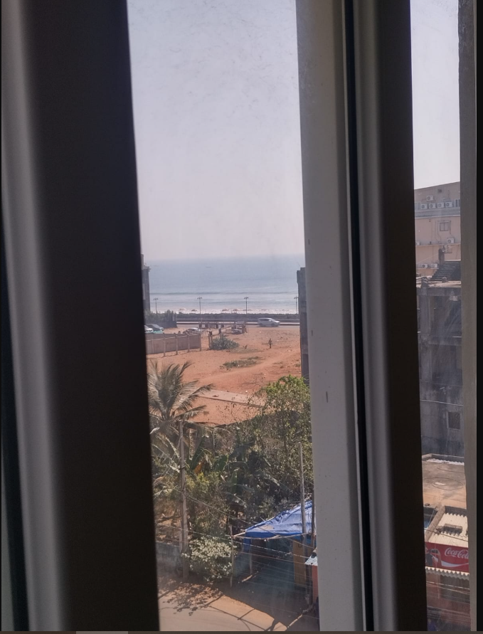 wormwood synergy 7 n sea