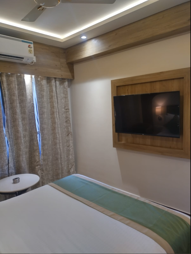 wormwood synergy 7 n sea