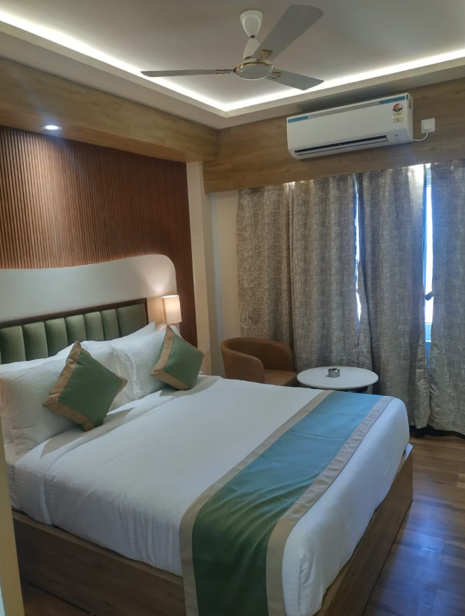 wormwood synergy 7 n sea