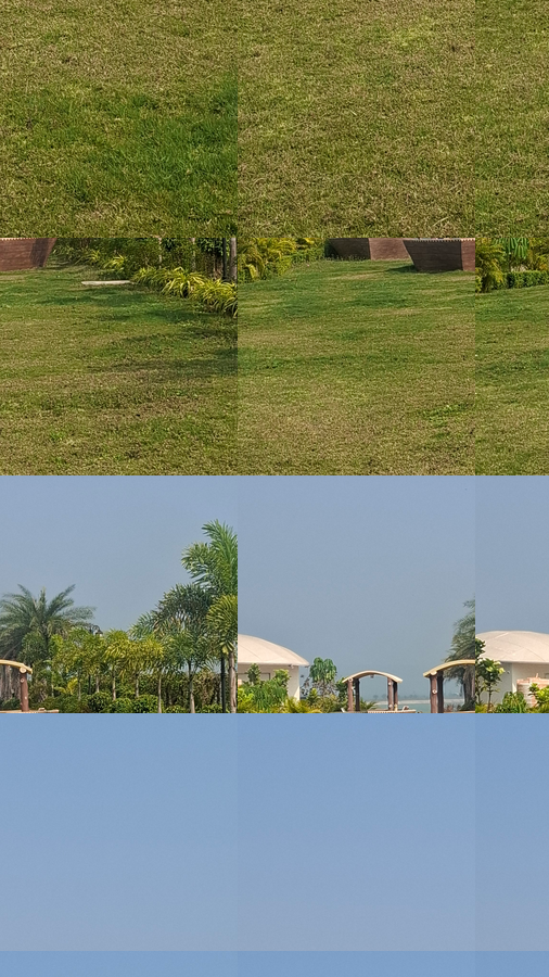 khandwa