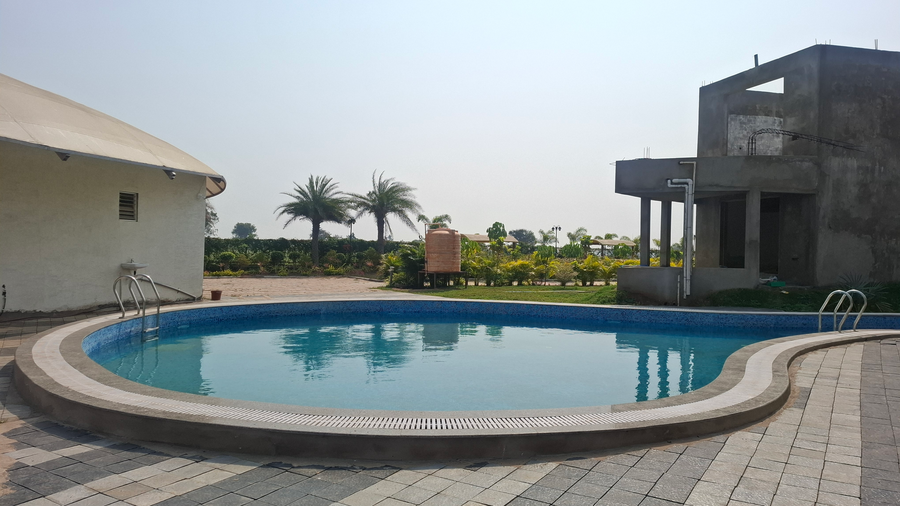 khandwa