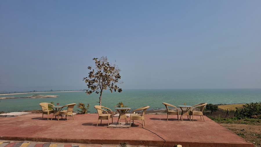 khandwa