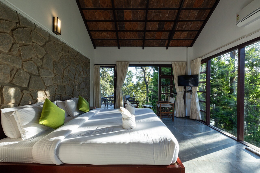 avadale munnar stag groups not allowed