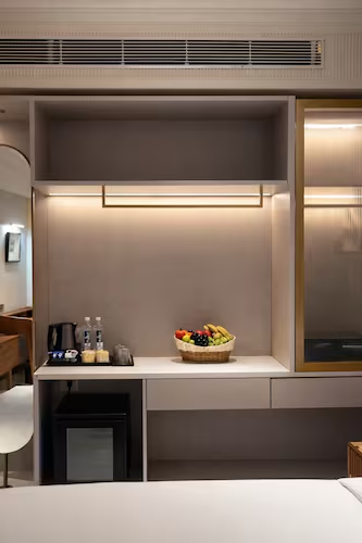 the grand jalsa resort