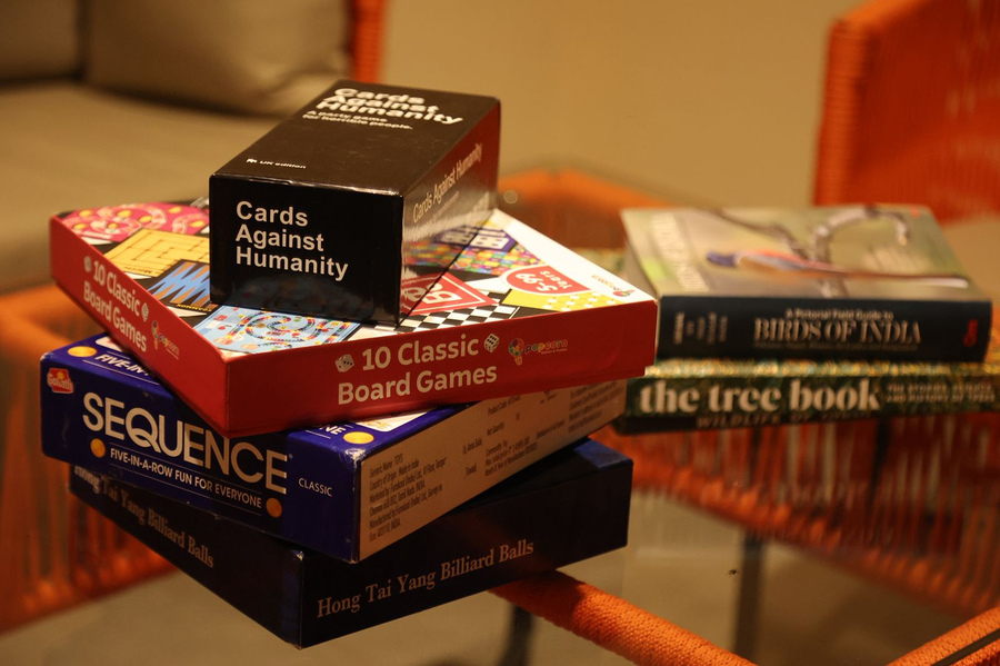 tuli orchid a boutique eco resort