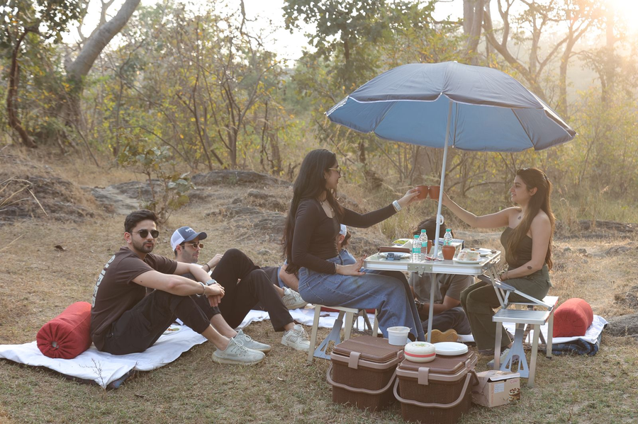 tuli orchid a boutique eco resort