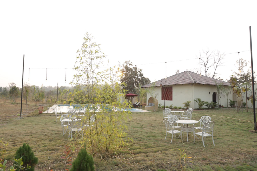 tuli orchid a boutique eco resort