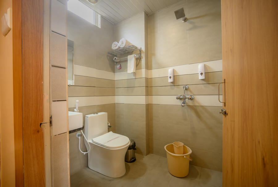 wormwood synergy hotels la bela puri