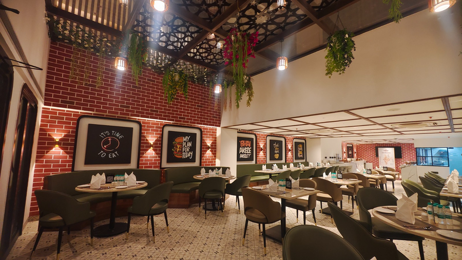 pride premier greater noida