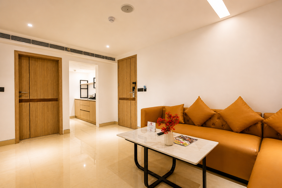 pride premier greater noida