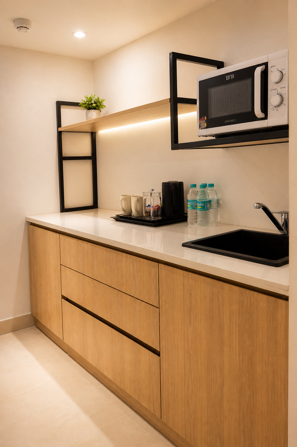 pride premier greater noida