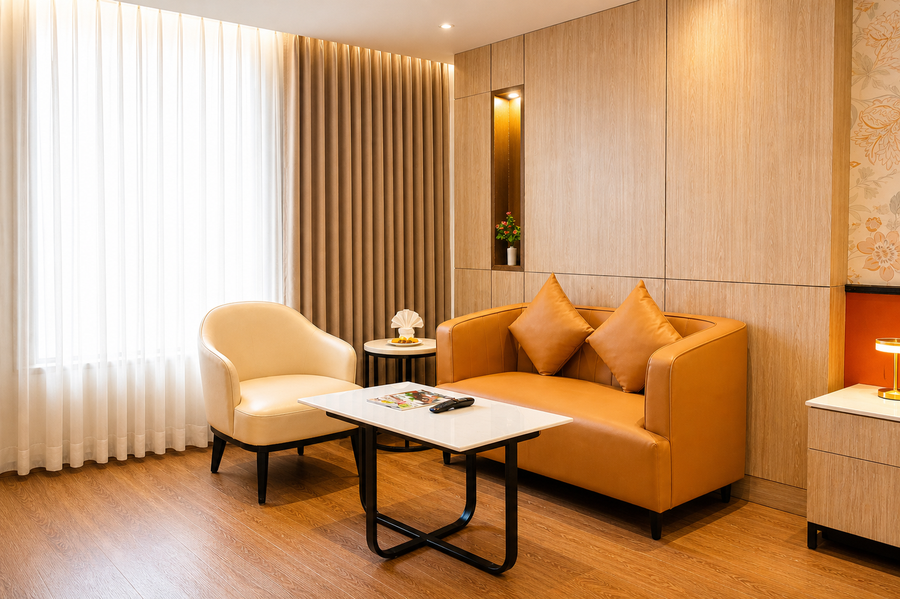pride premier greater noida