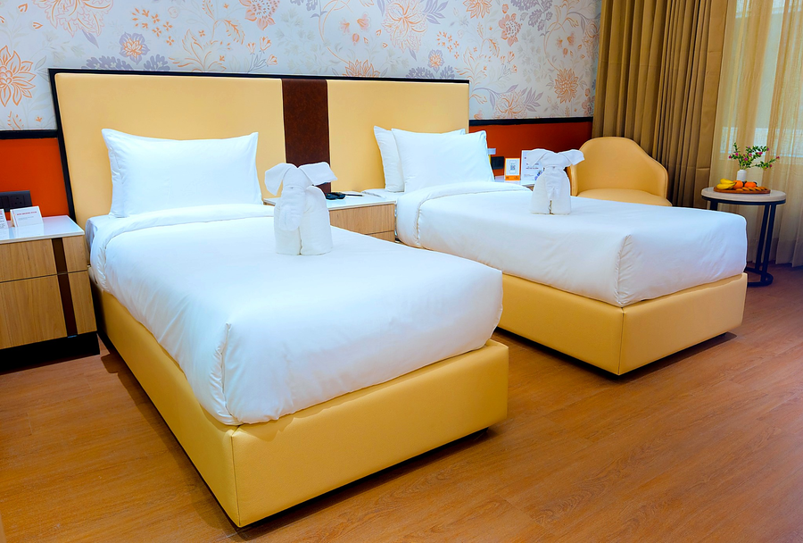 pride premier greater noida