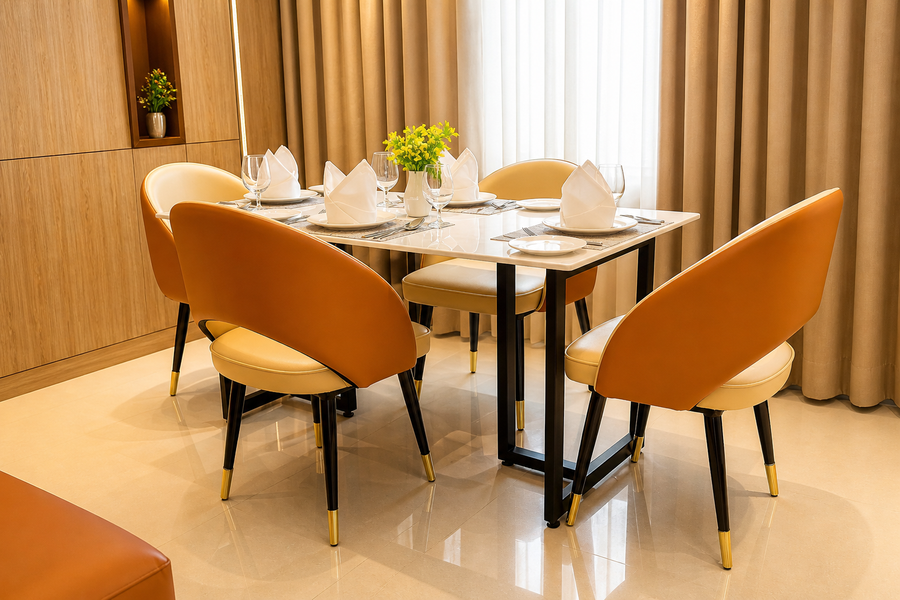 pride premier greater noida