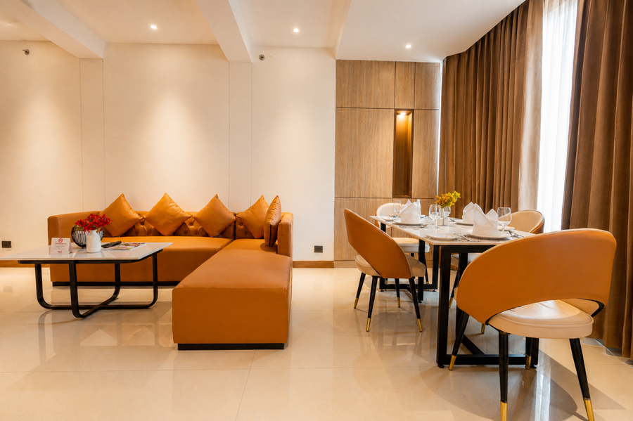 pride premier greater noida