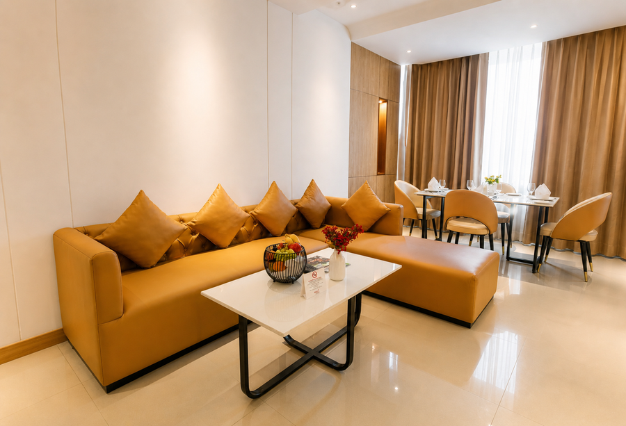 pride premier greater noida