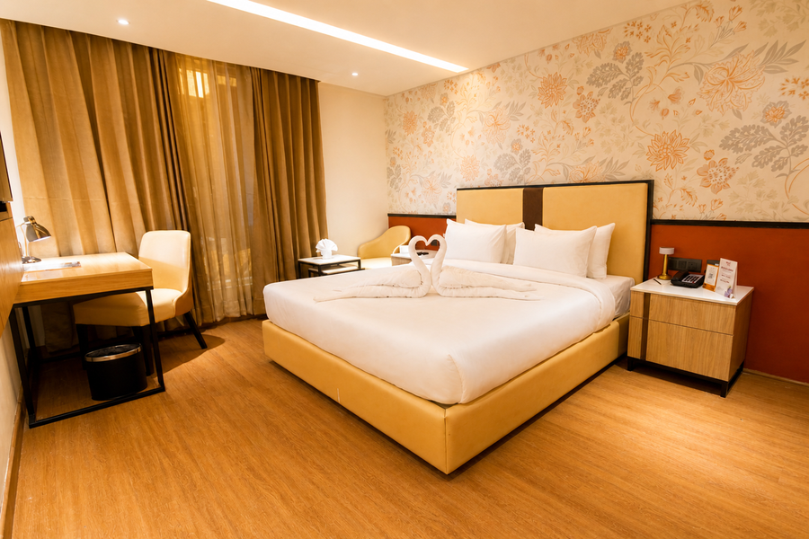 pride premier greater noida
