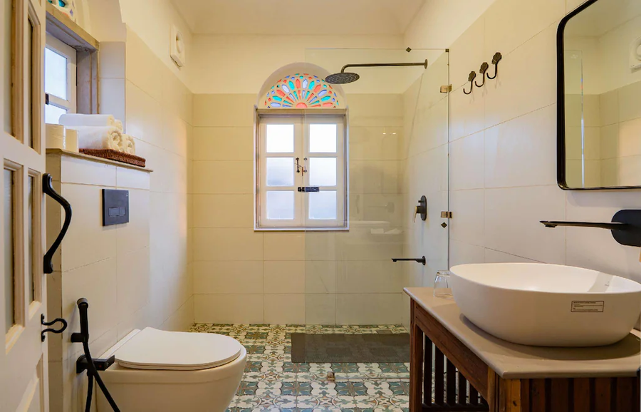 sitaram bhawan a boutique heritage haveli