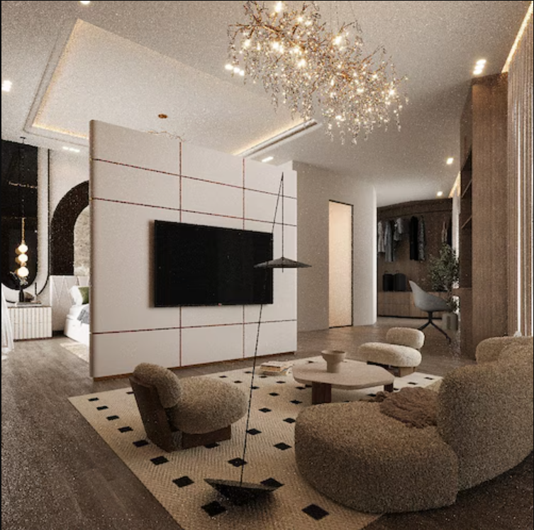 trinity hotel banquet spa siliguri