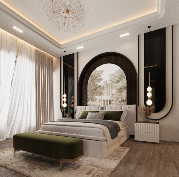 trinity hotel banquet spa siliguri