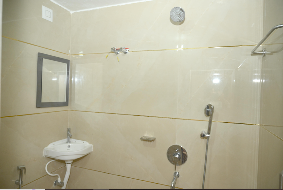 srikhetra bandhu guest house