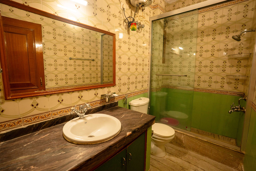 grand comfort kasturi