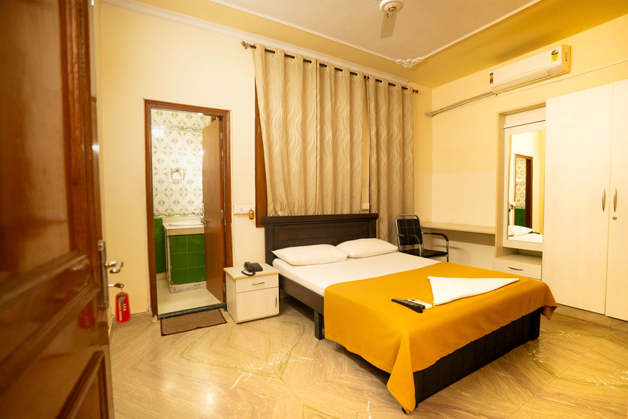 grand comfort kasturi