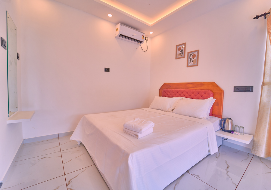 celestiah lakeshore by voye homes