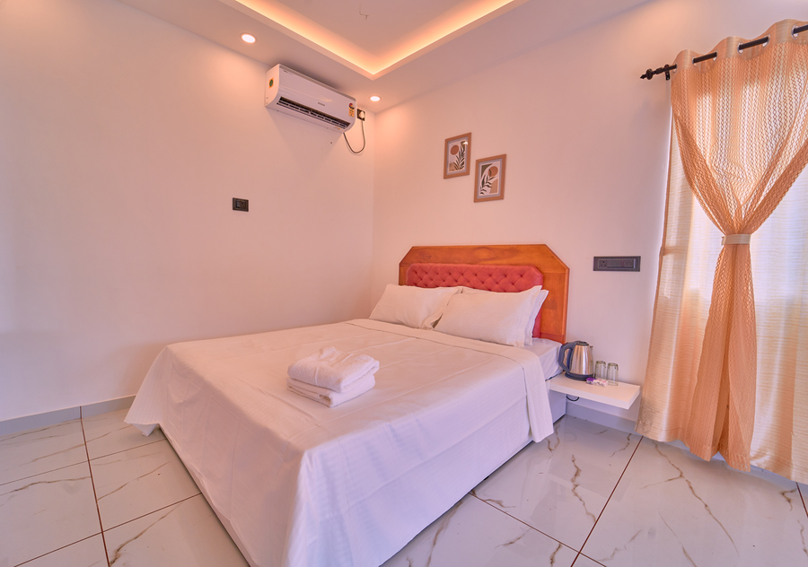 celestiah lakeshore by voye homes