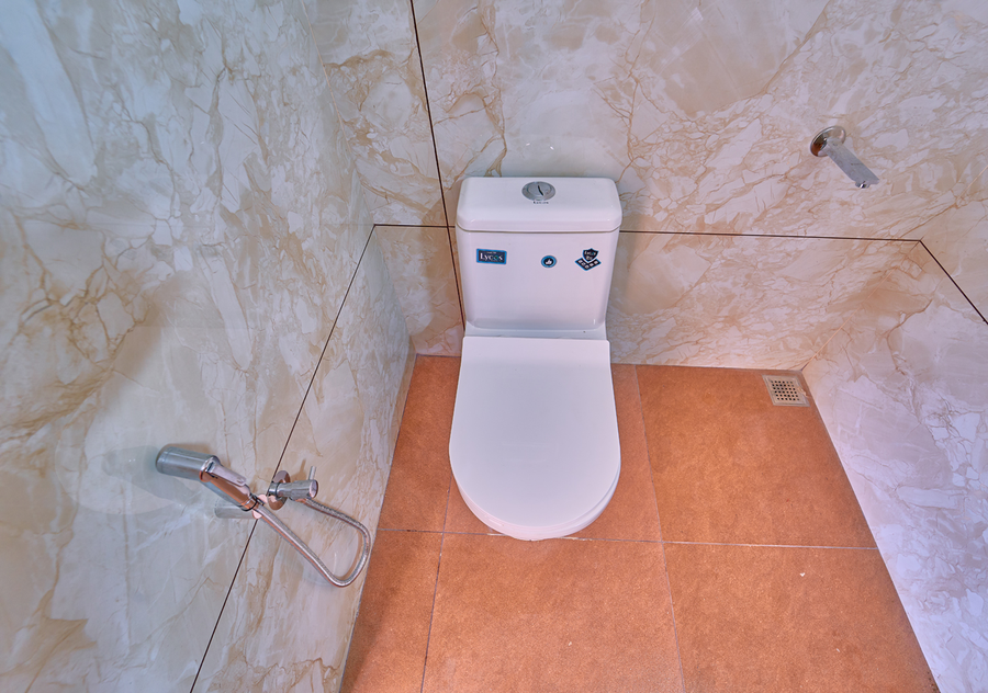 celestiah lakeshore by voye homes