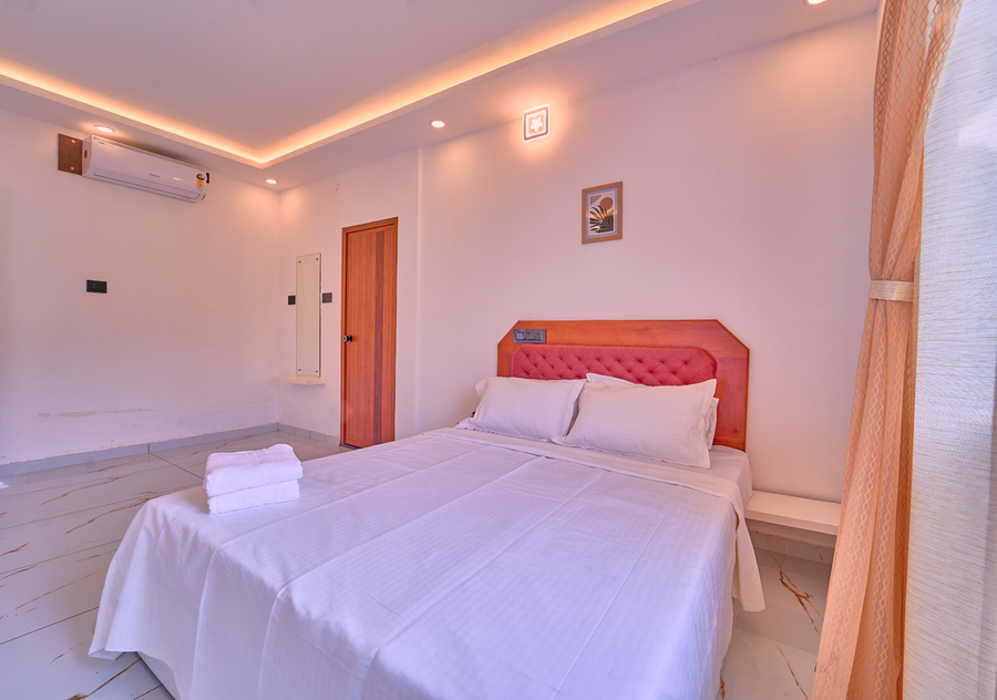 celestiah lakeshore by voye homes