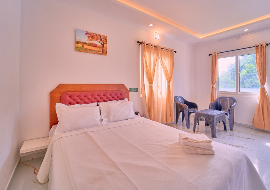 celestiah lakeshore by voye homes