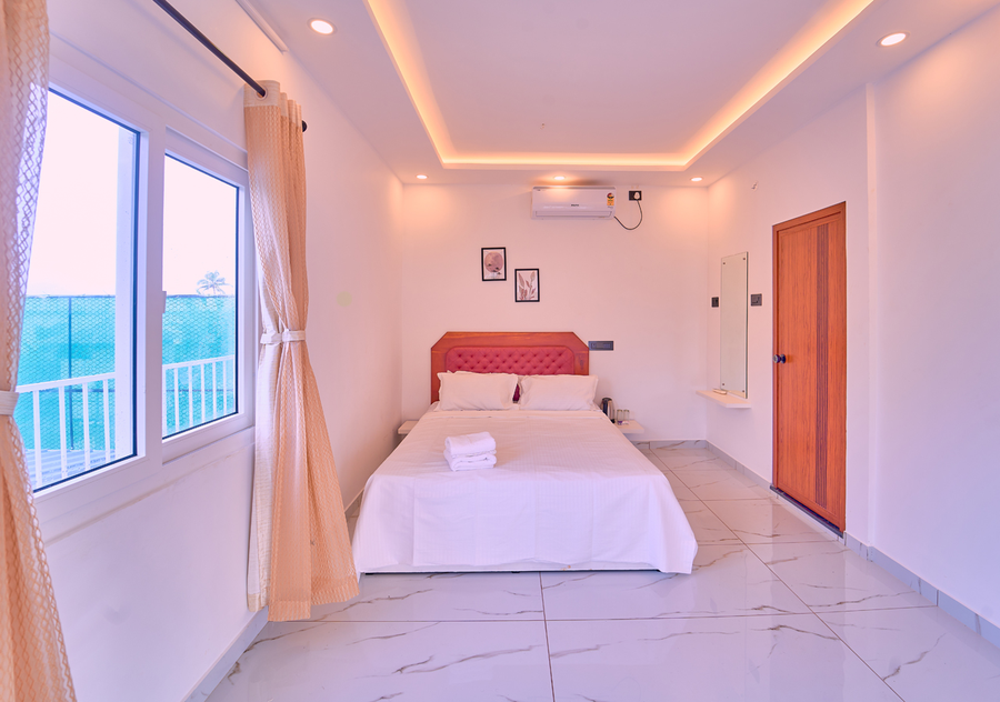 celestiah lakeshore by voye homes