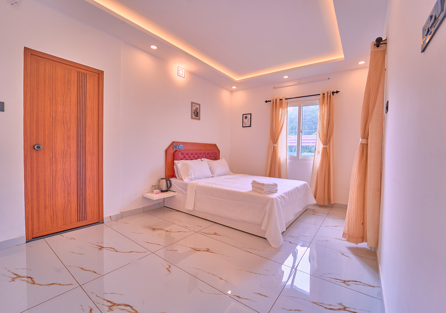 celestiah lakeshore by voye homes