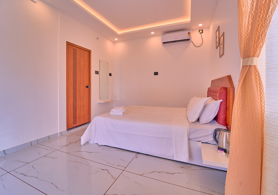 celestiah lakeshore by voye homes