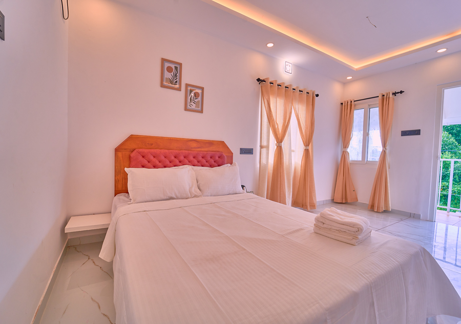 celestiah lakeshore by voye homes