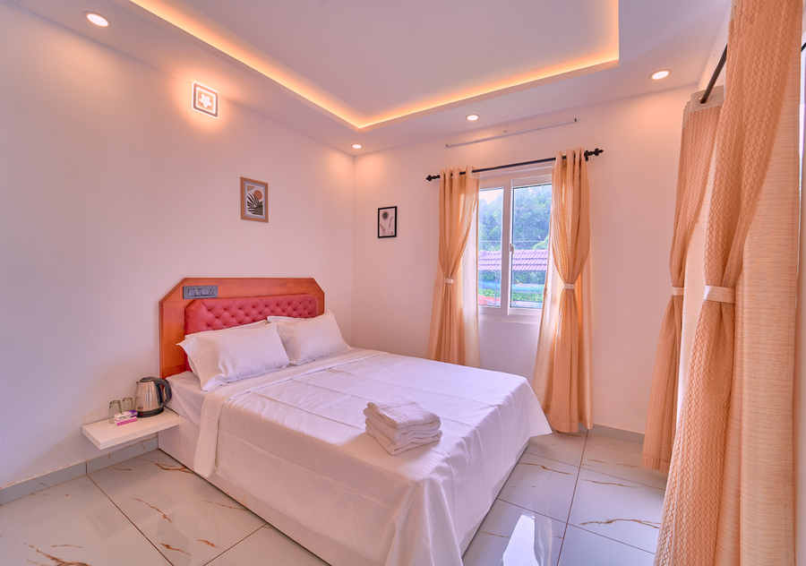 celestiah lakeshore by voye homes