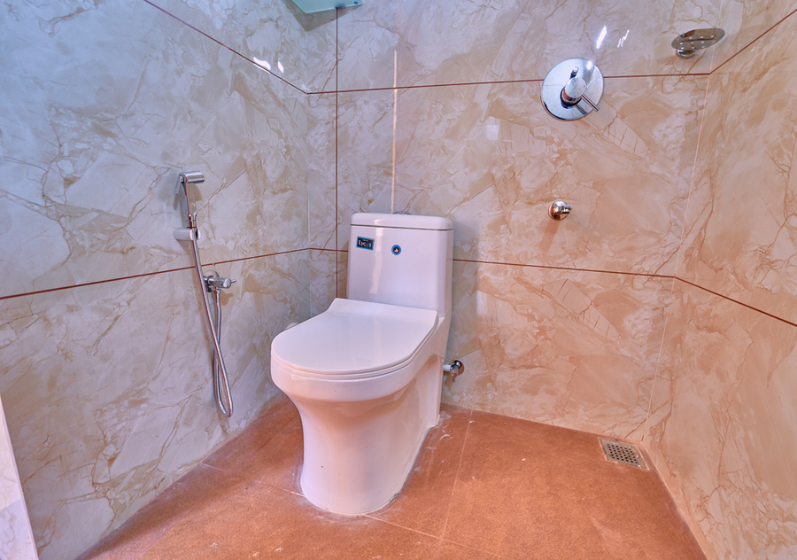 celestiah lakeshore by voye homes