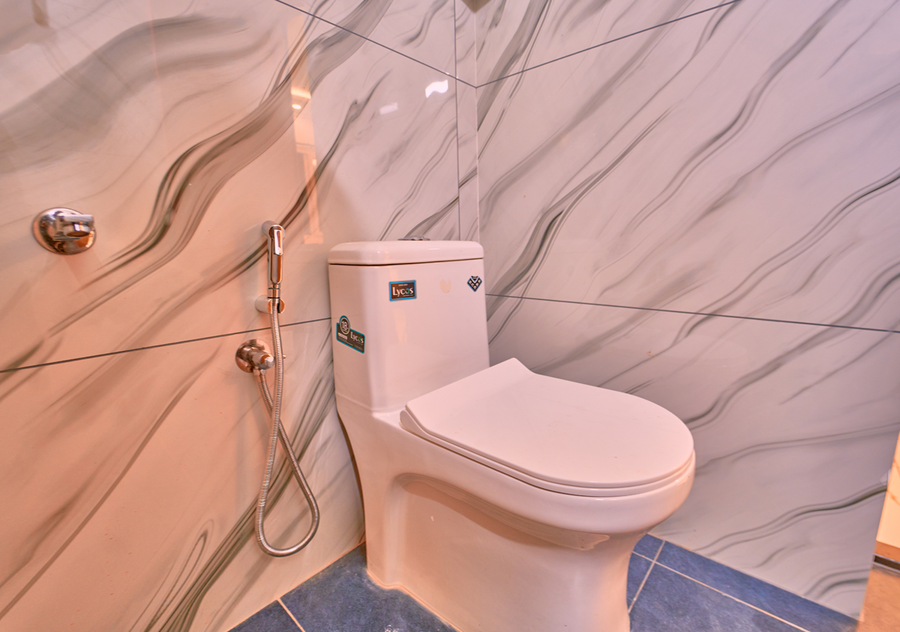 celestiah lakeshore by voye homes