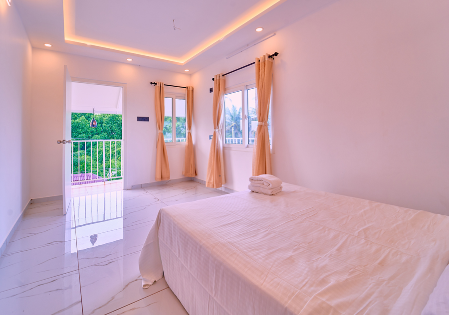 celestiah lakeshore by voye homes