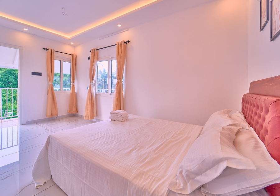 celestiah lakeshore by voye homes