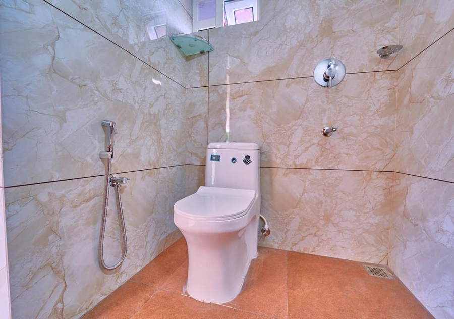 celestiah lakeshore by voye homes