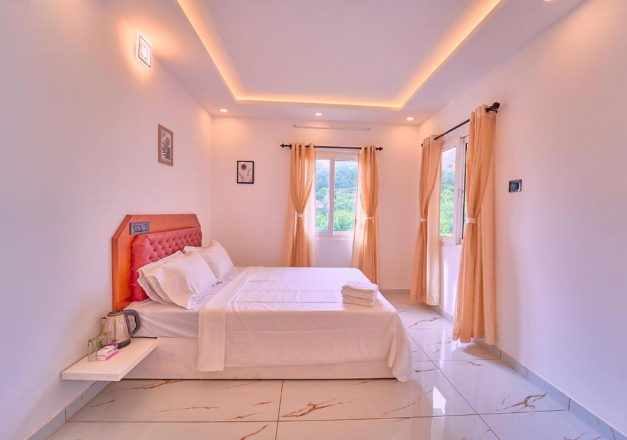 celestiah lakeshore by voye homes