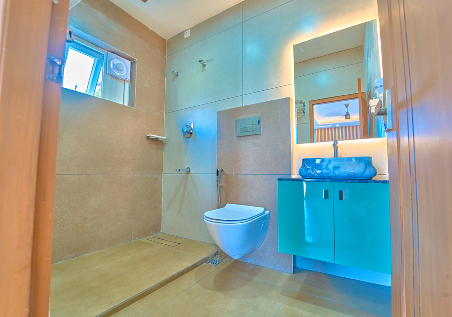 hill breeze resort by voye homes